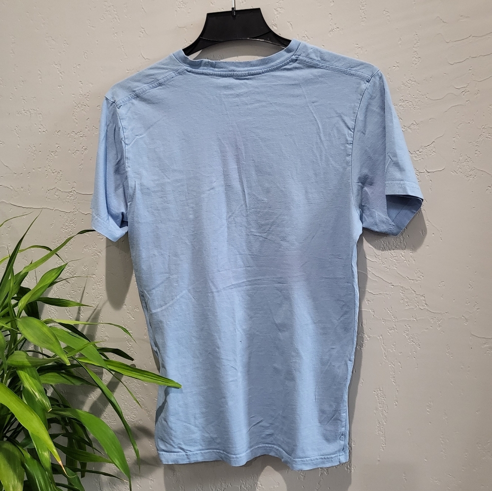 ♡ Columbia | T Shirt - Picture 2 of 5
